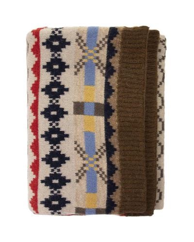 Maura Scarf