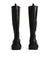 Flou Ankle Boots