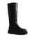 Flou Ankle Boots