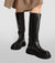 Flou Ankle Boots