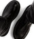 Flou Ankle Boots