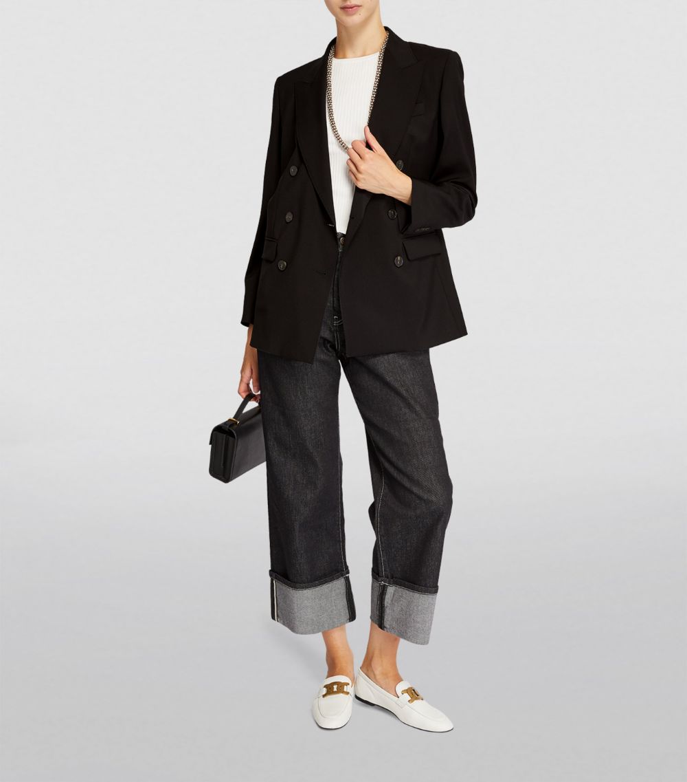 Yarden Jacket