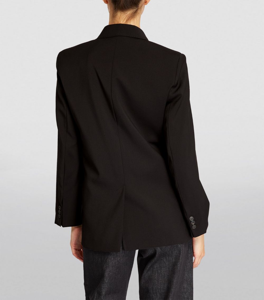 Yarden Jacket