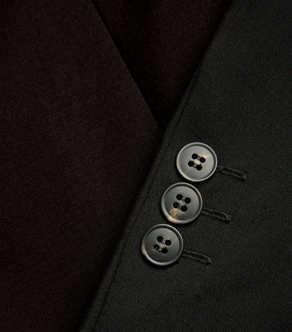 Yarden Jacket
