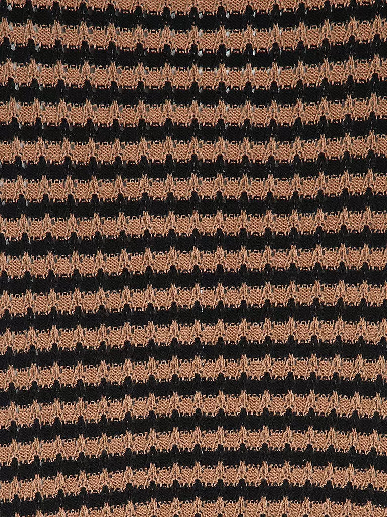 Brenta Knitted Skirt