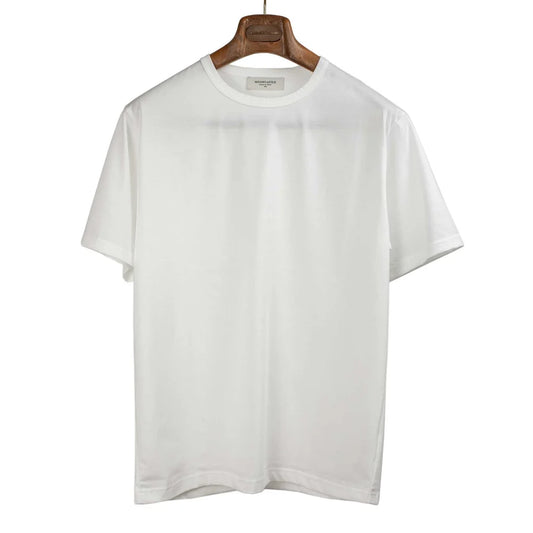White Sea Island Tee
