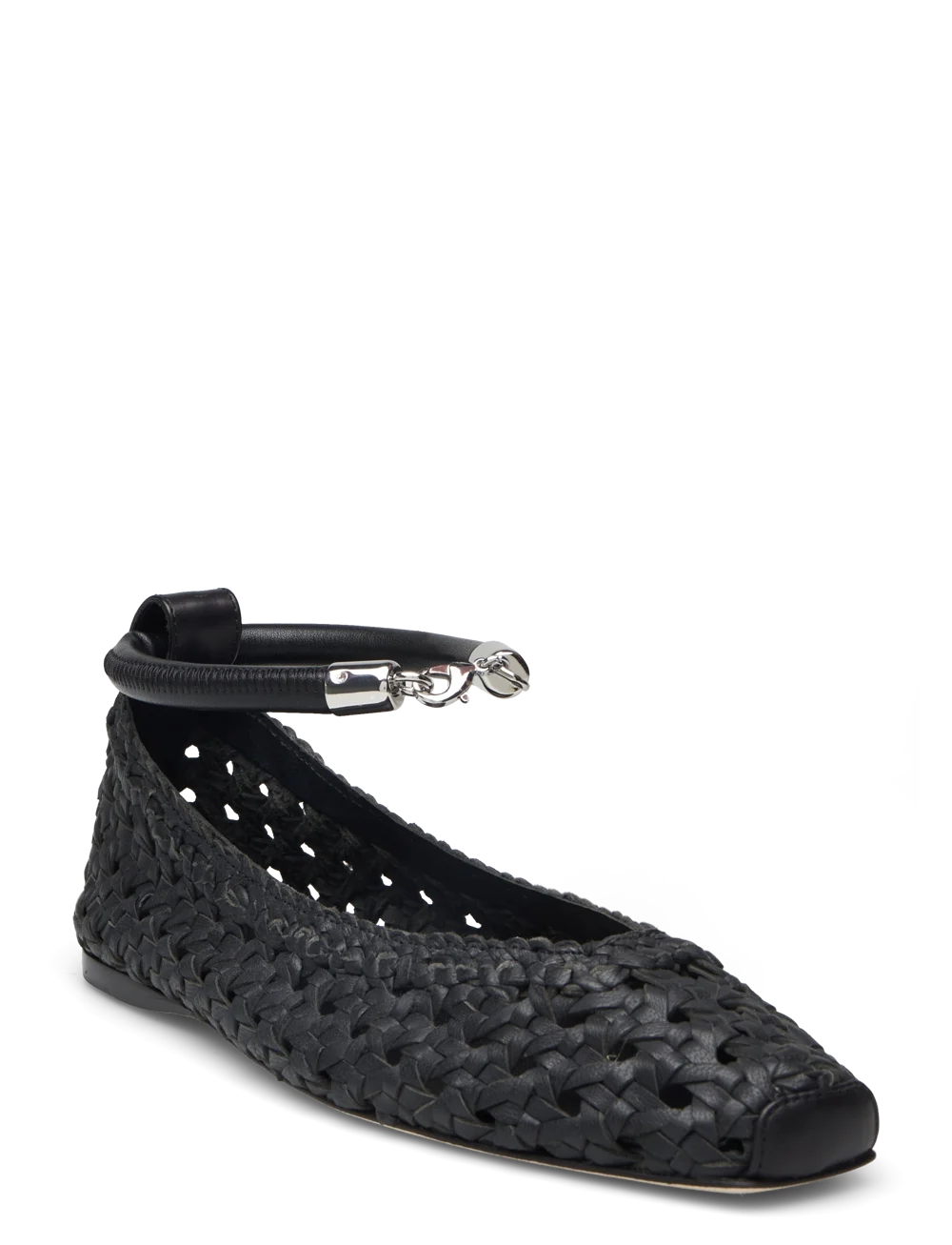 Assunta Sandle