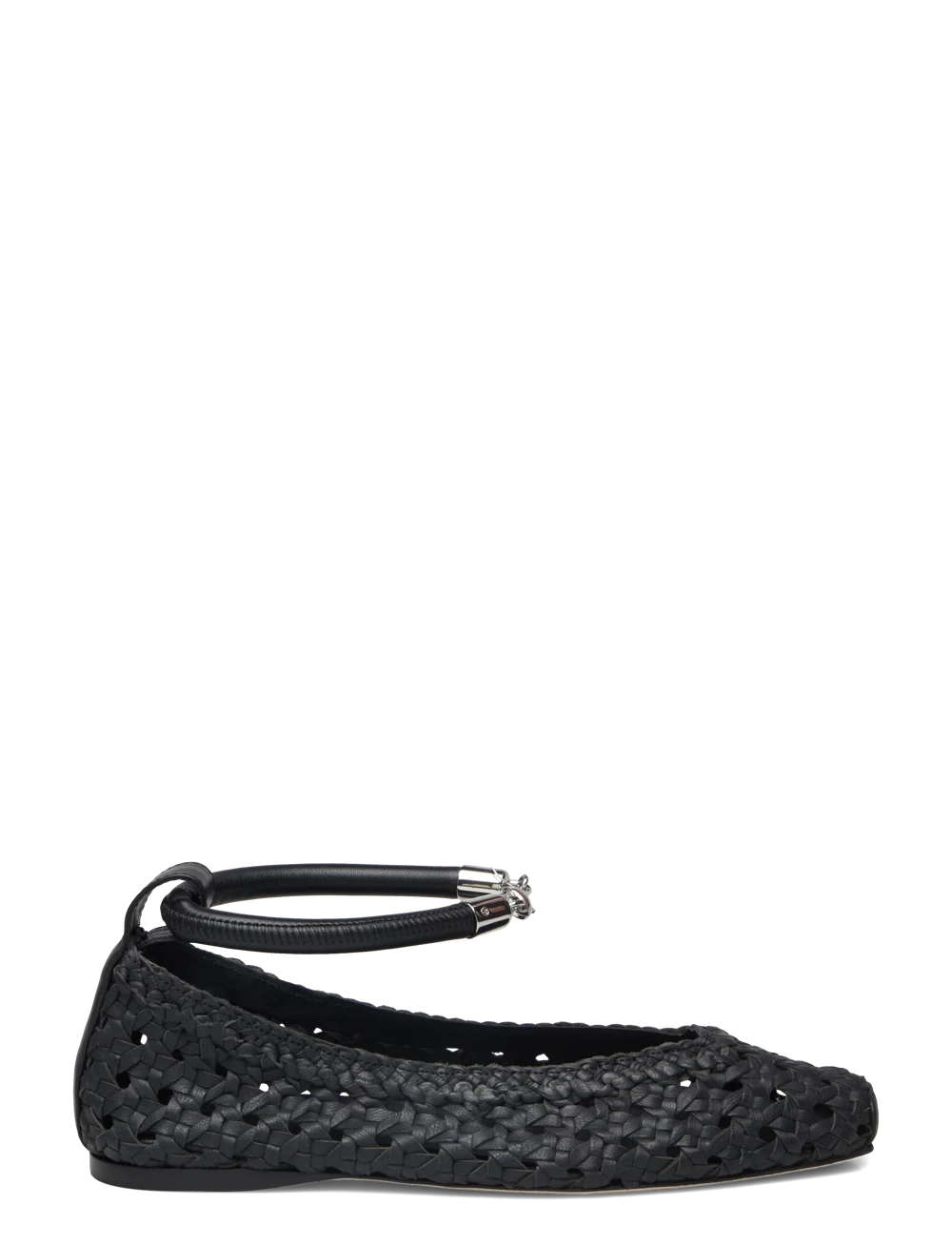 Assunta Sandle