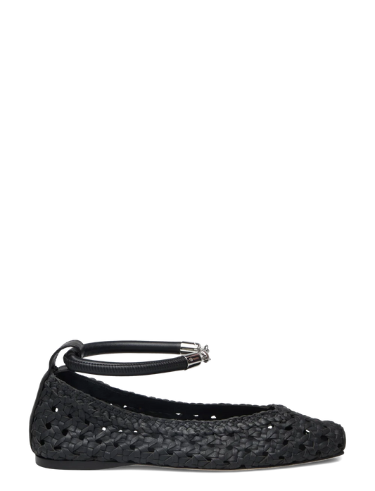 Assunta Sandle
