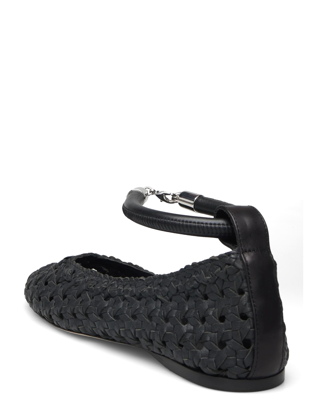 Assunta Sandle