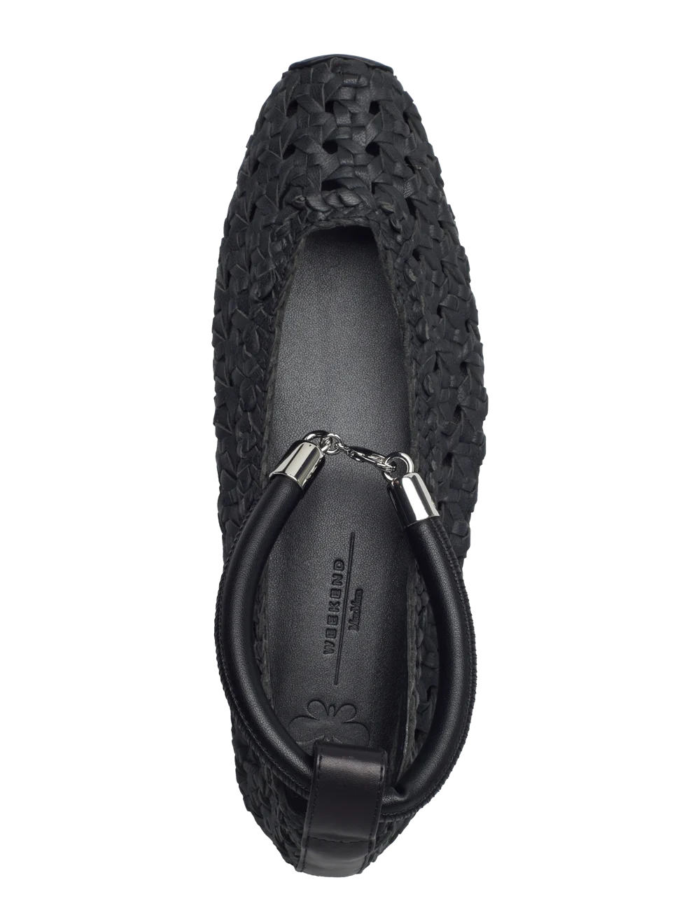 Assunta Sandle