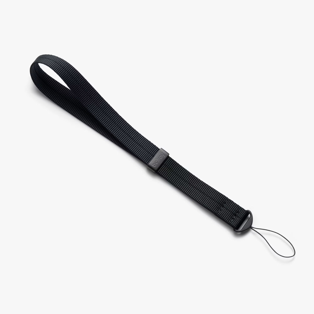 Wrist Strap - DeepOcean