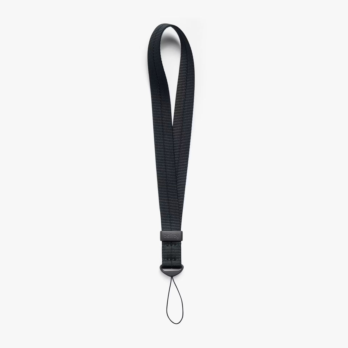 Wrist Strap - DeepOcean