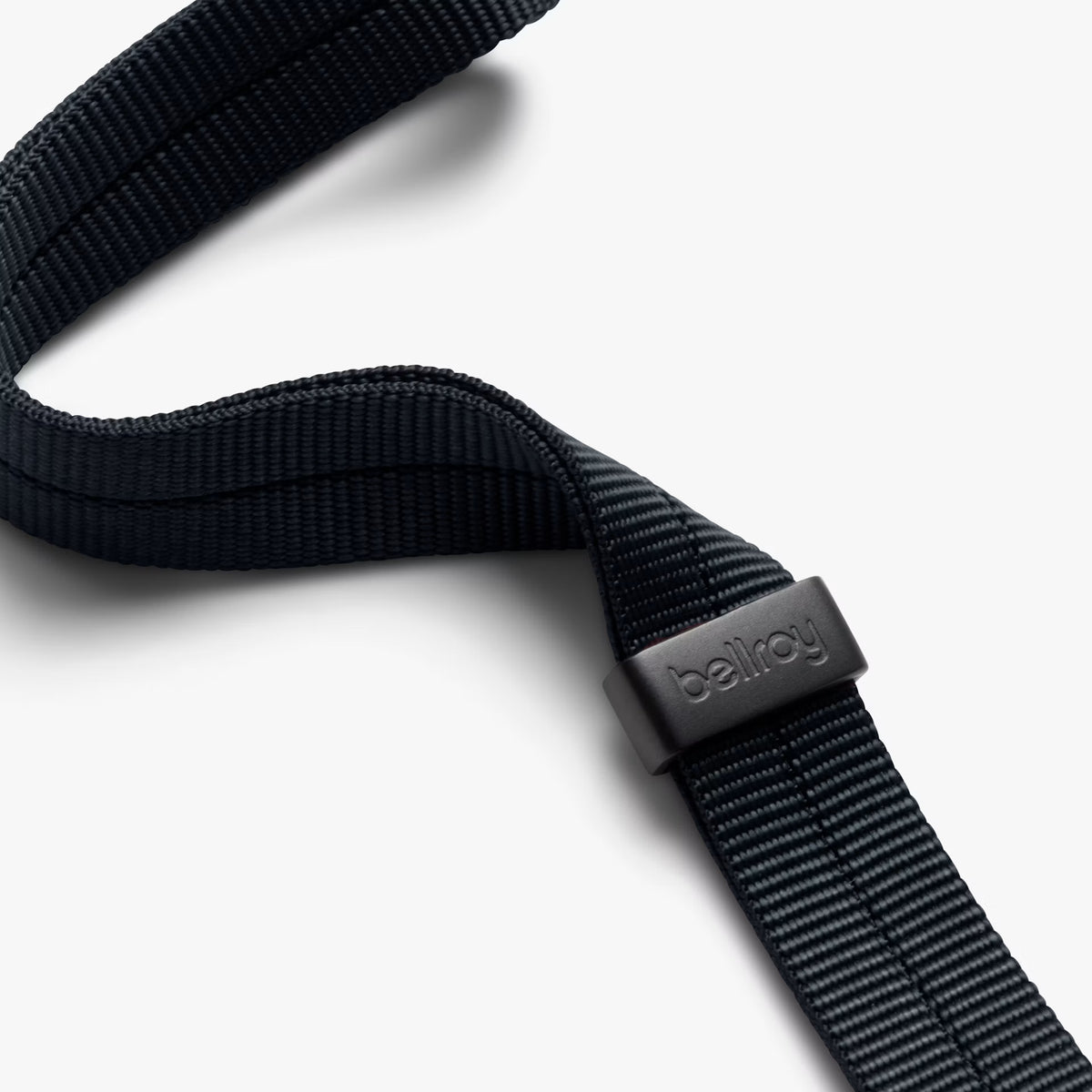 Wrist Strap - DeepOcean