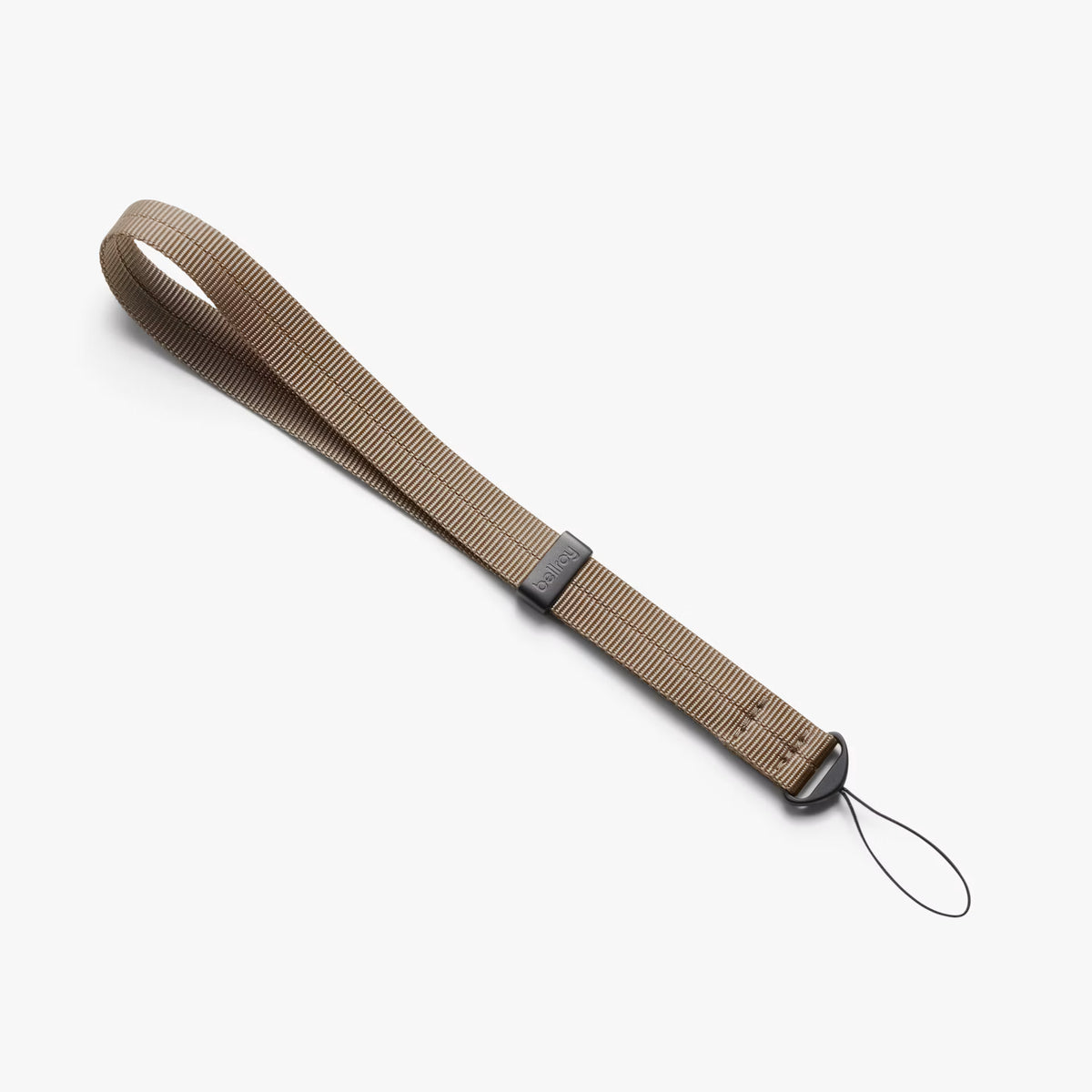 Wrist Strap - Fawn