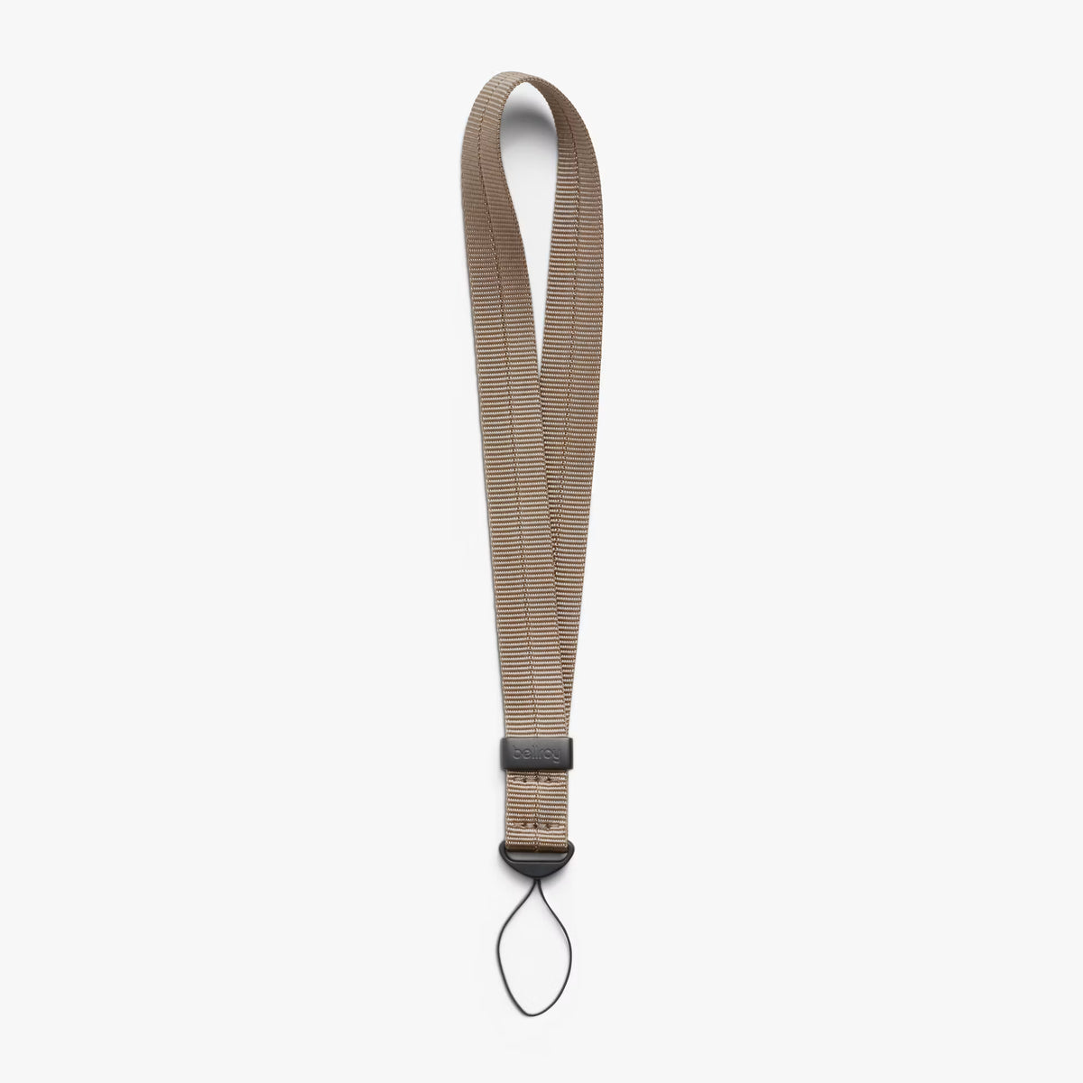 Wrist Strap - Fawn