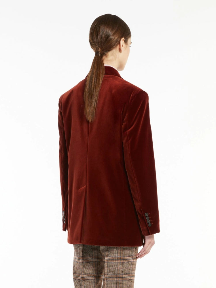 Aquile Jacket