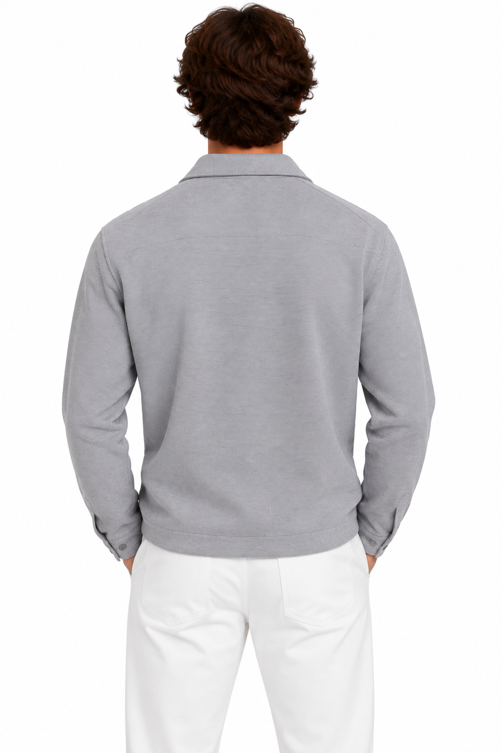 Gardeur Ziggi Jacket