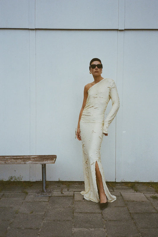 Edele - Studio One Dress