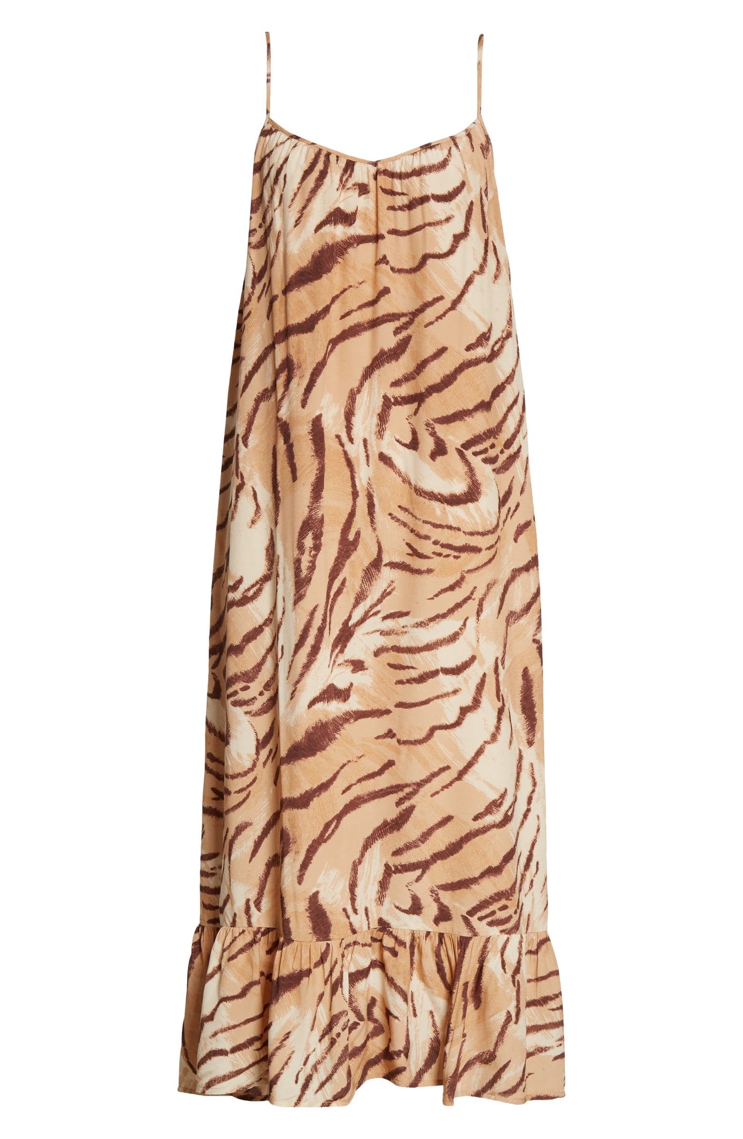 Jenica Dress - size S