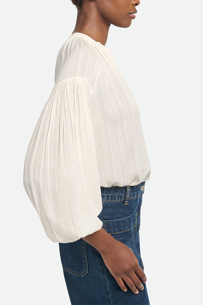 Nipoa Blouse