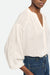 Nipoa Blouse
