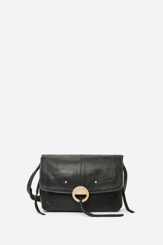 Othilia Shoulder Bag