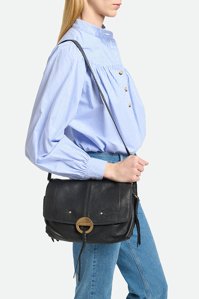 Othilia Shoulder Bag