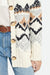 Vivi Cardigan