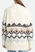 Vivi Cardigan