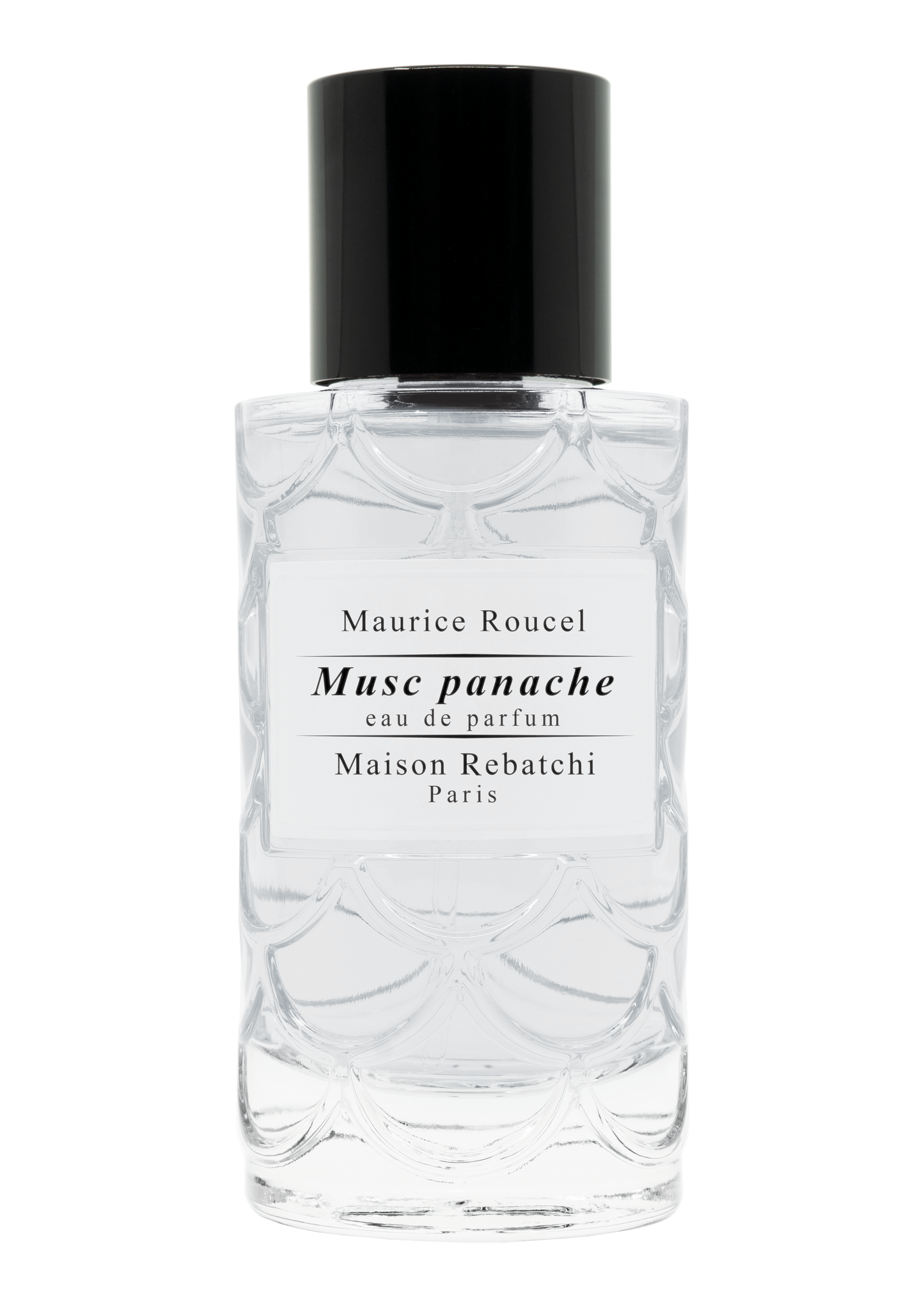 Musc Panache