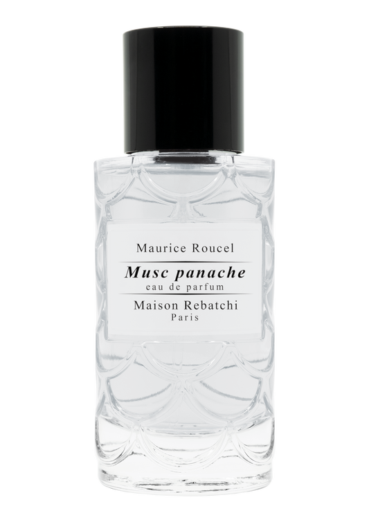 Musc Panache