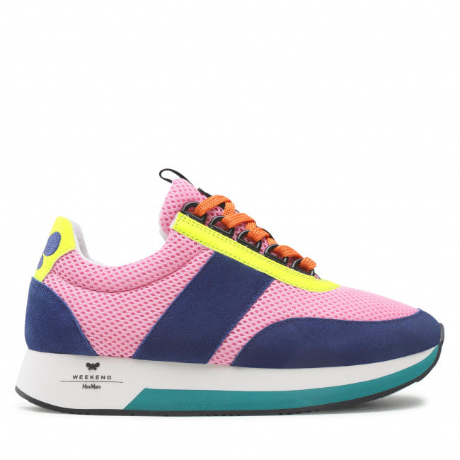 Raro Sneakers, rpmmelbourne, Max Mara Weekend