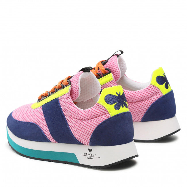 Raro Sneakers