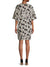 Ondina Dress