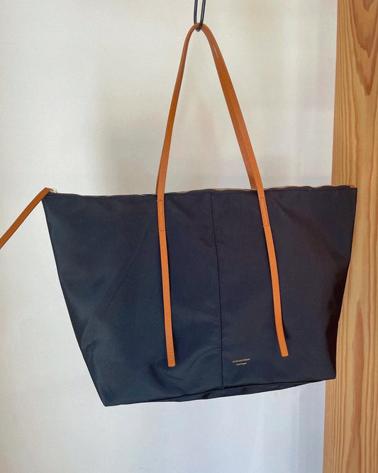 Abellah Handbag