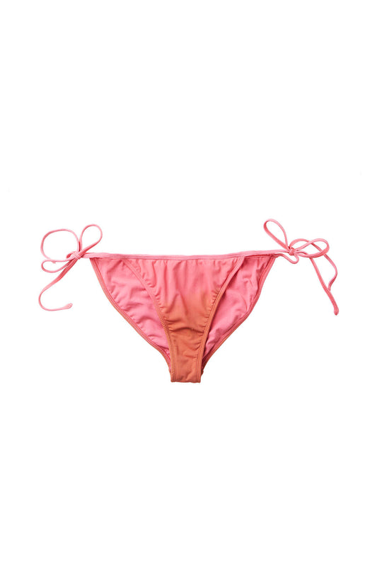 Metha Bottom