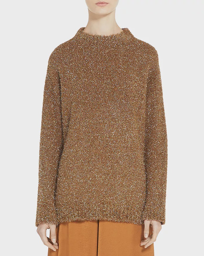 Rio Sweater