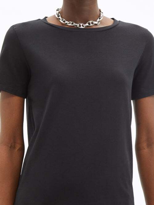 Multie Top