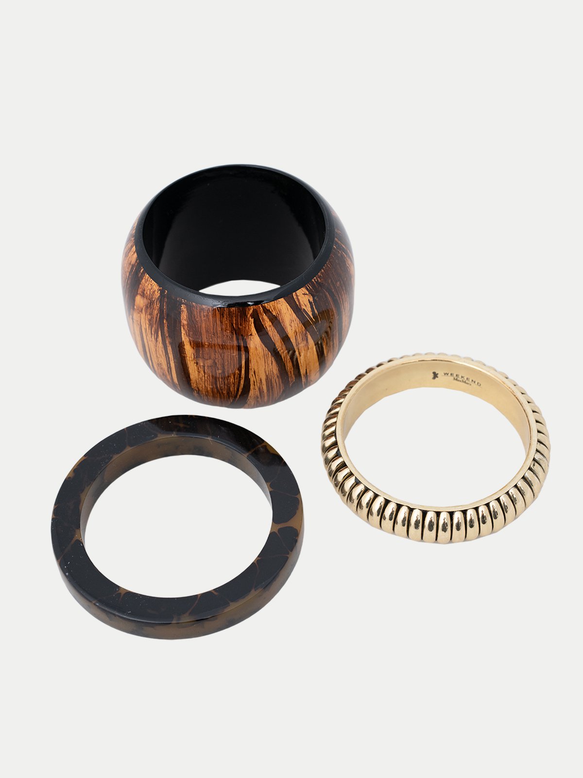 Re Bracelet