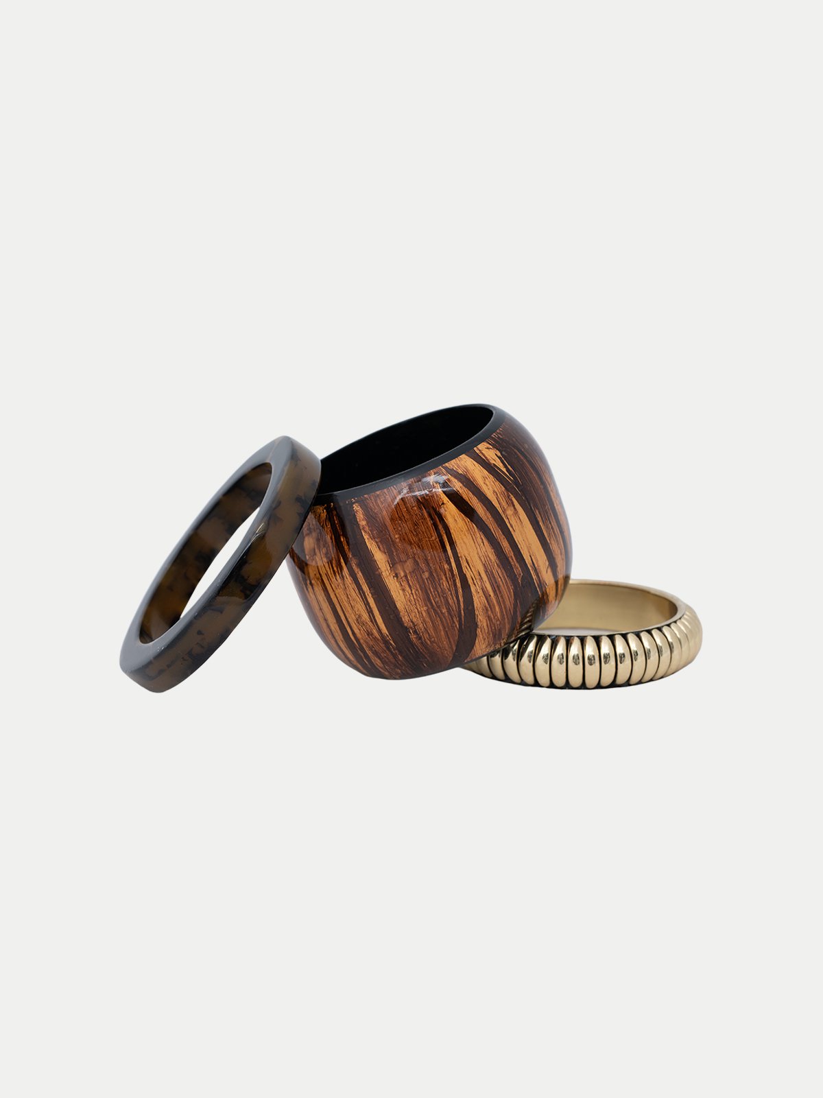 Re Bracelet