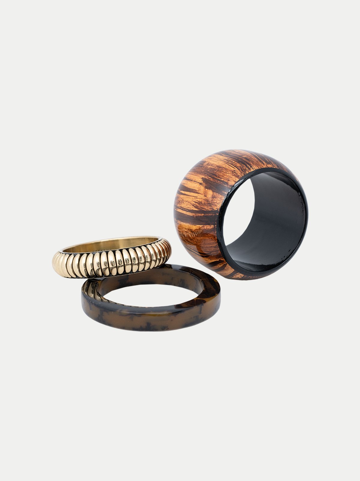 Re Bracelet