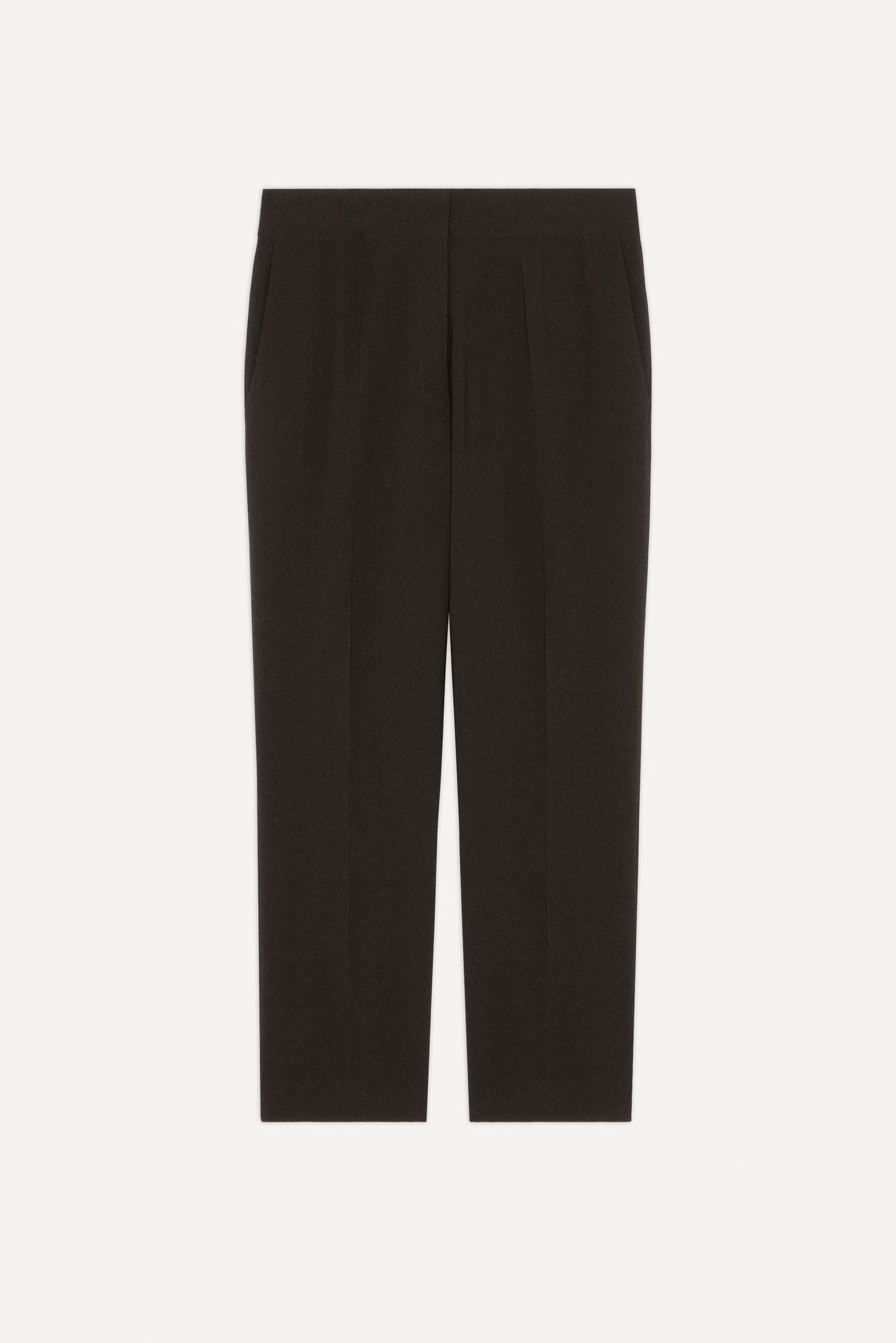 Brave Pants Noir