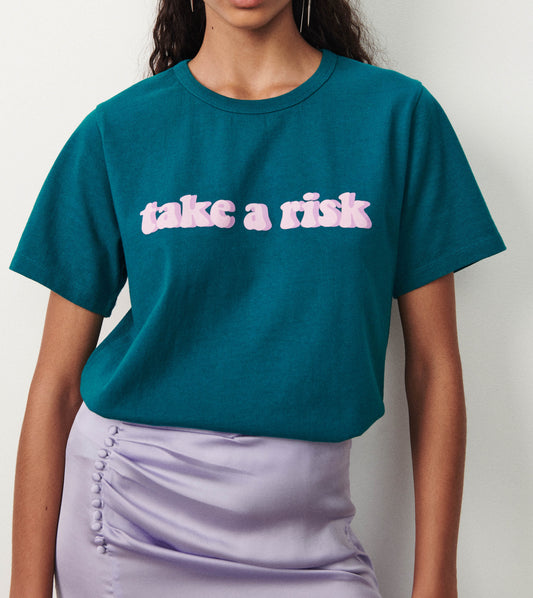 Meril T shirt