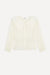Vany Shirt - Ecru