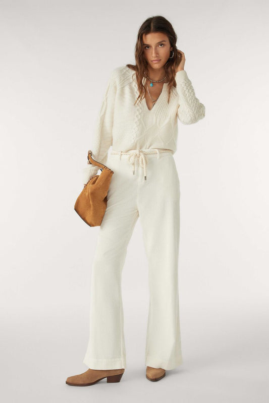 Bali Pant