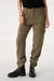 Dada Cargo Trousers