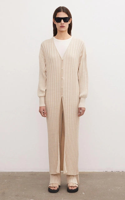 Asira Cardigan