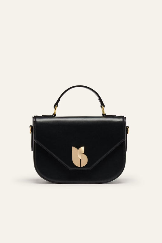 Sign Bag- Medium