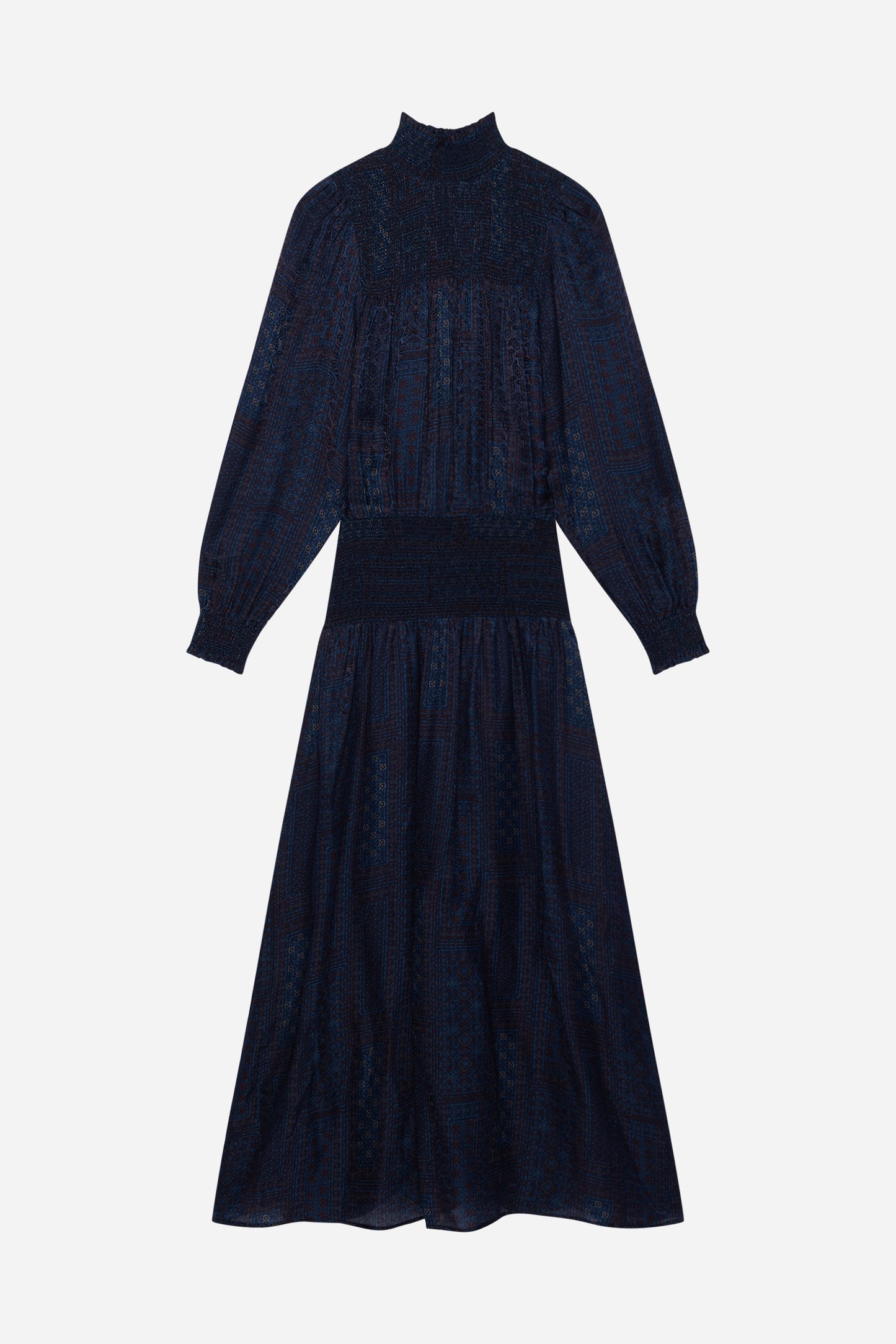 Valida Dress